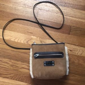 UGG Purse
